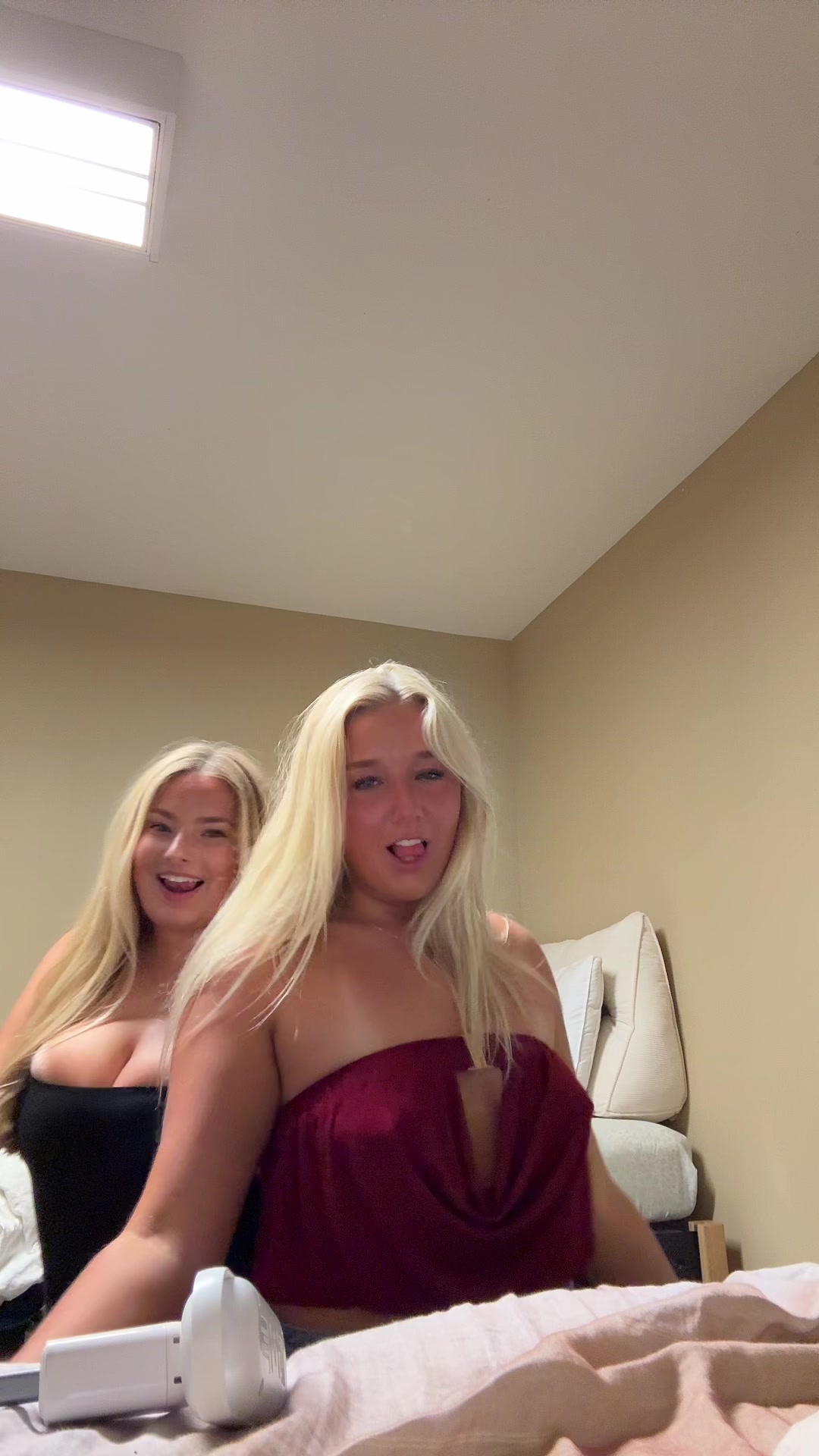 @Noelle