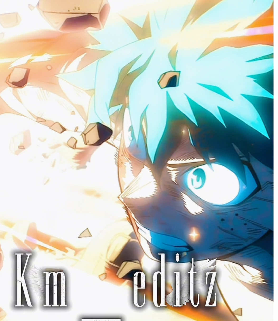 @KM_Editz