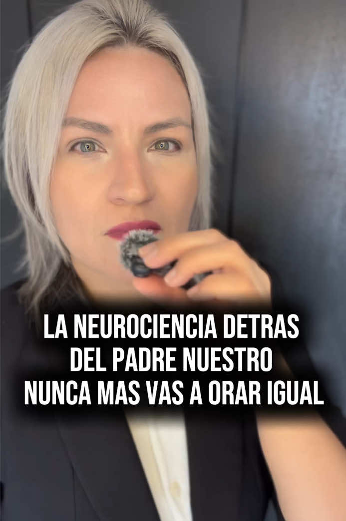 @Viridiana Martínez|Ciencia&Fe