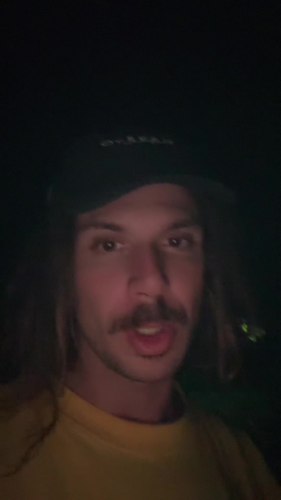 @Bruno Pereira