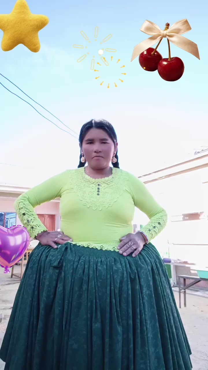 @Elena