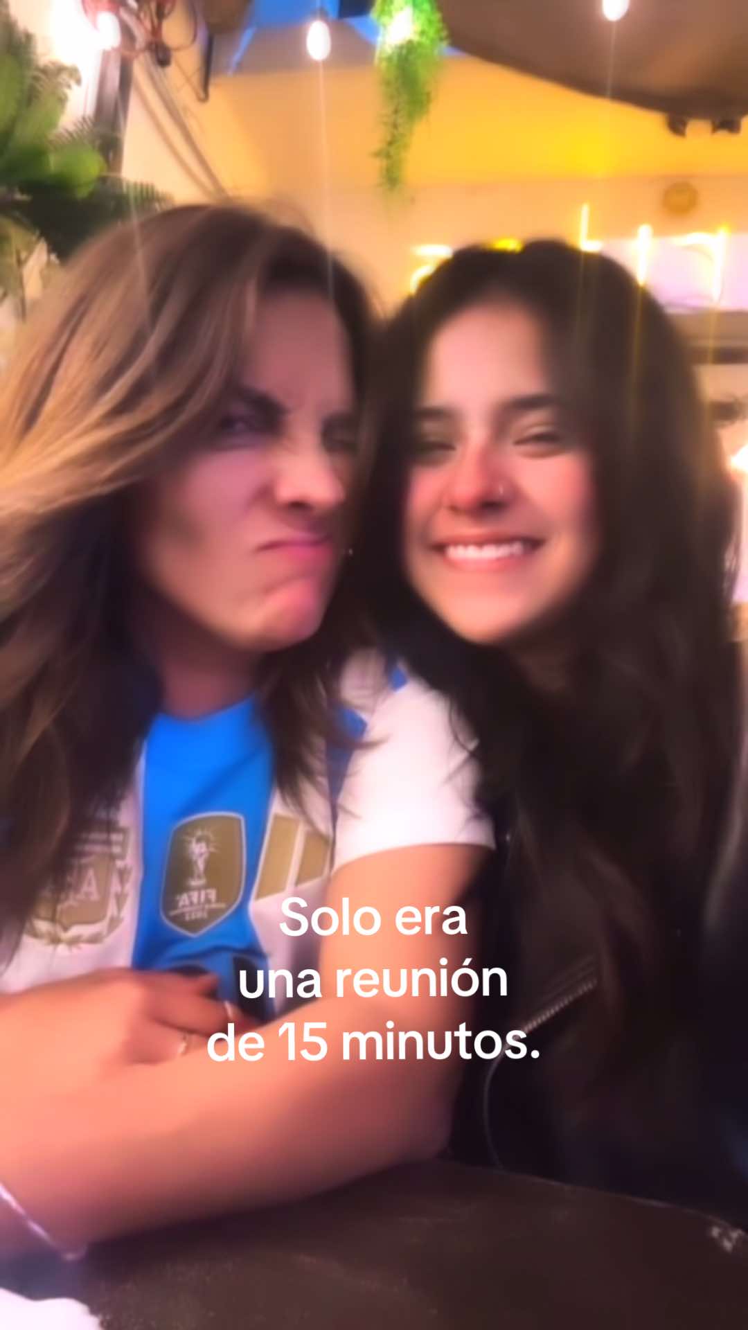@Marián Peña