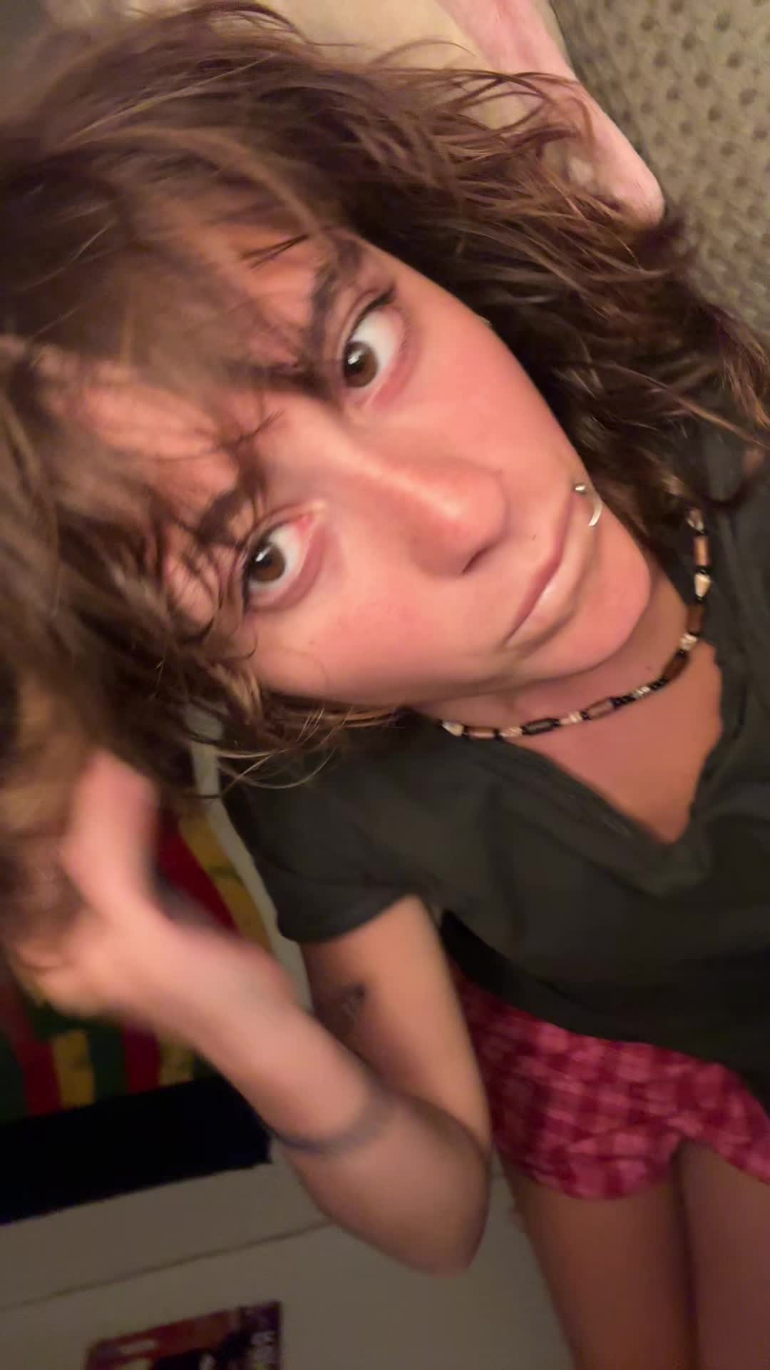 @Lilbeanie