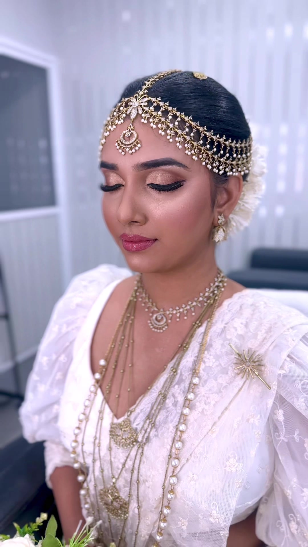 @Sudarshani Perera ❤️
