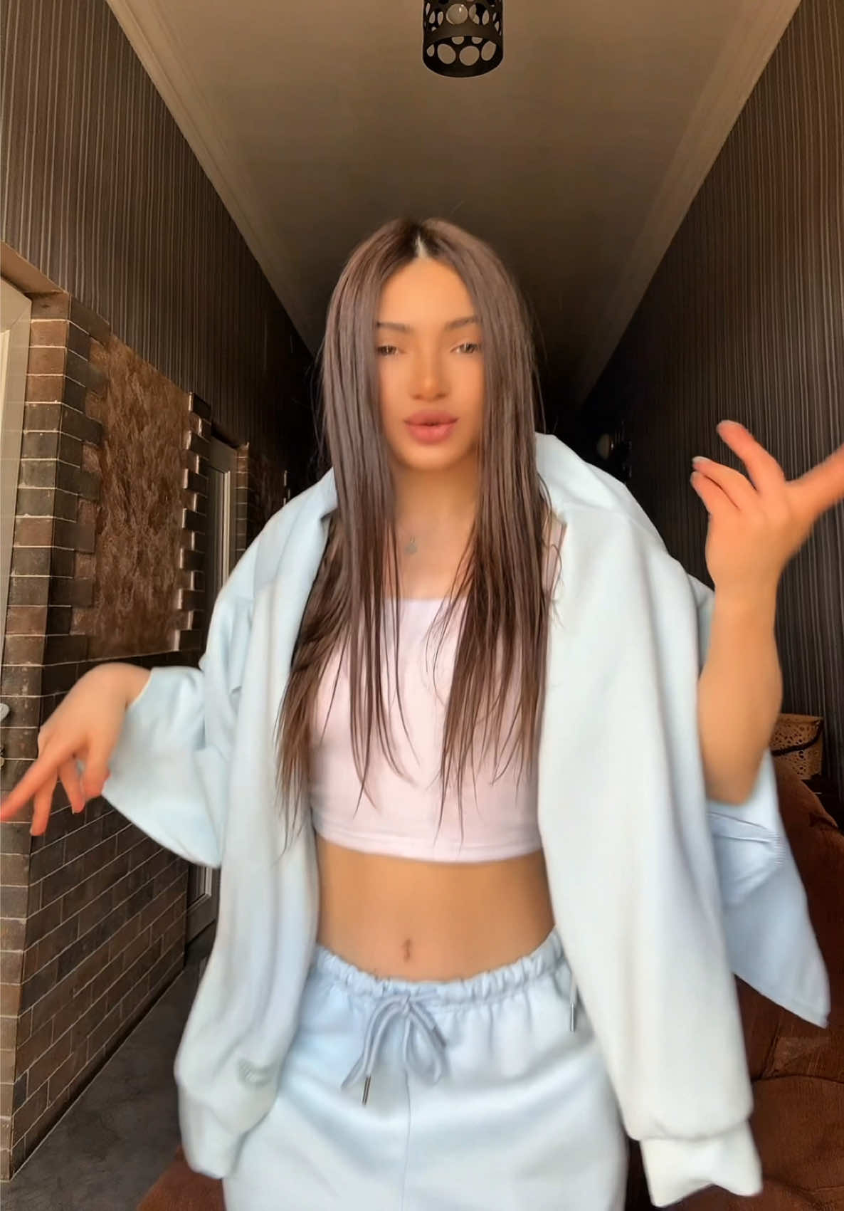 @Princess_._Officiall
