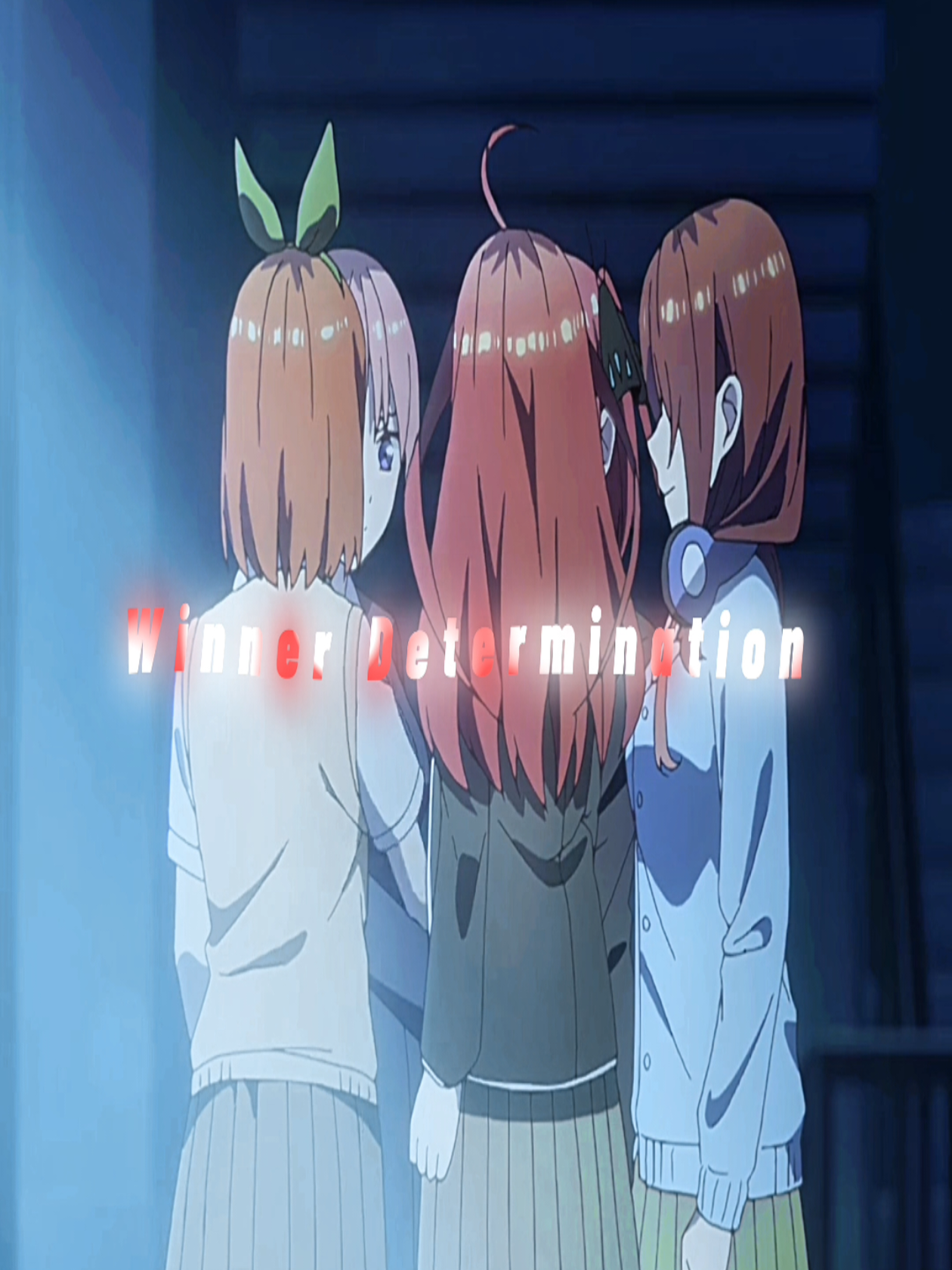 @𝐓𝐱𝐳𝐲✰ | ヤズクン