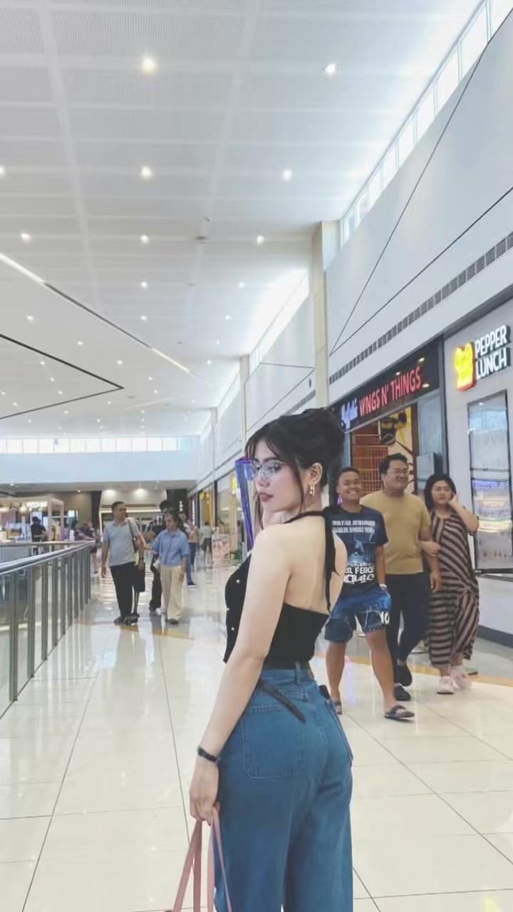 @21shang03