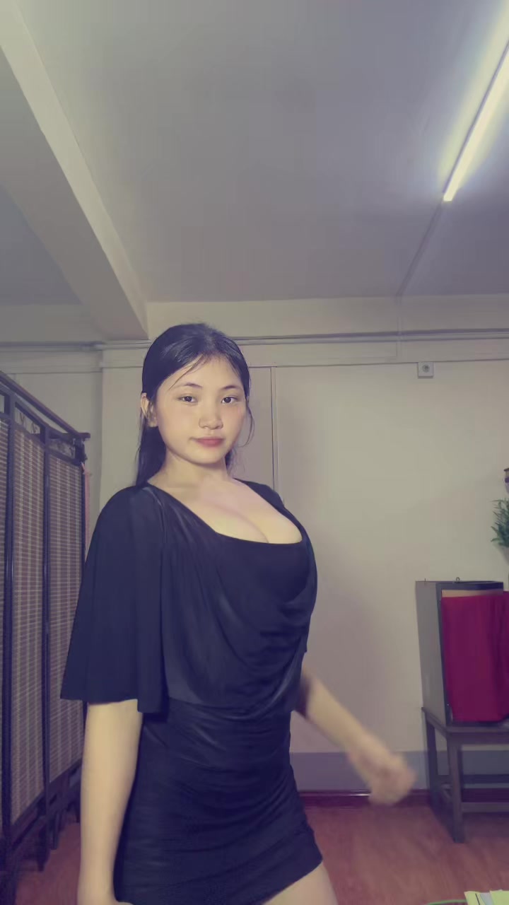 @MyoJa - မျိုးဂျာ (official)