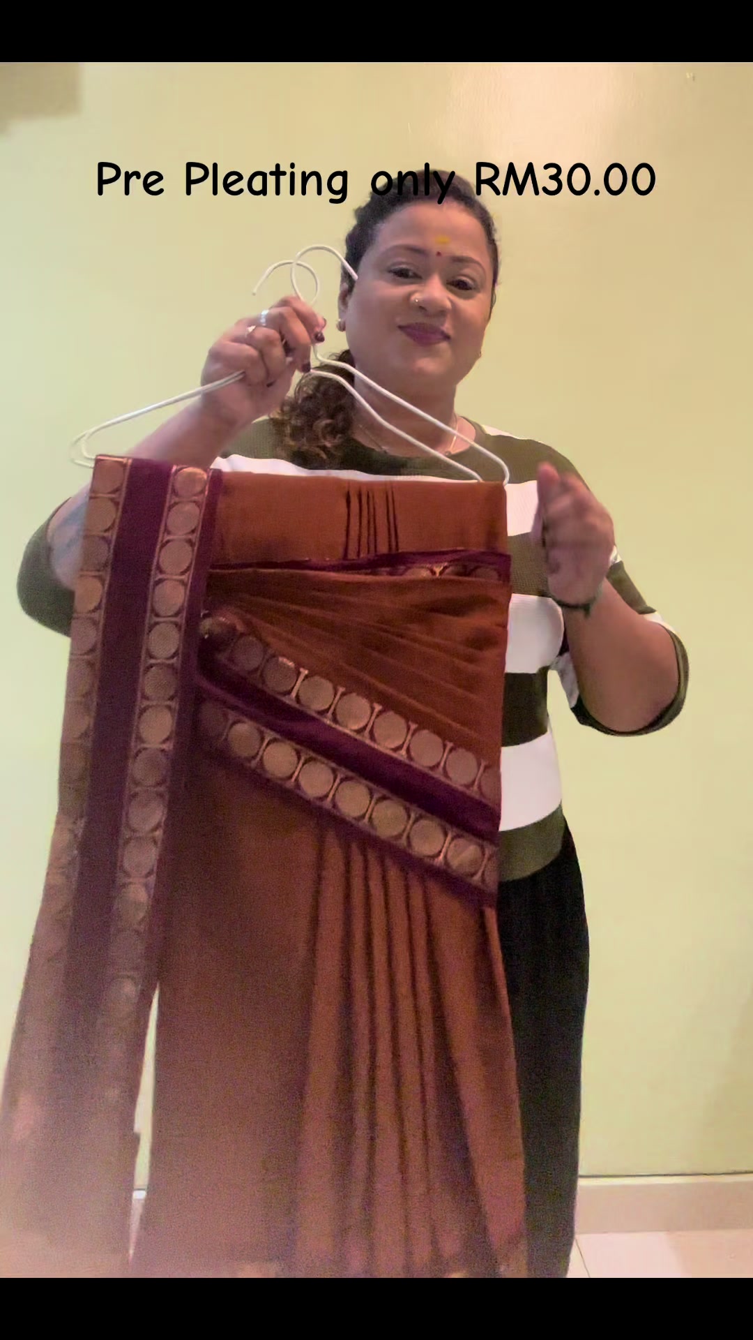 @SS DRAPES & DELIGHTS