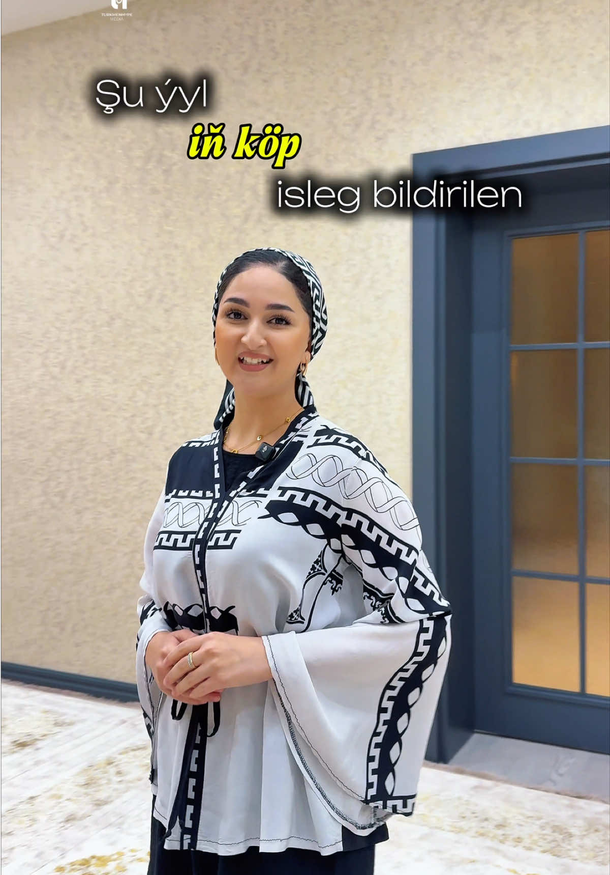 @Baharay_perdeler_official