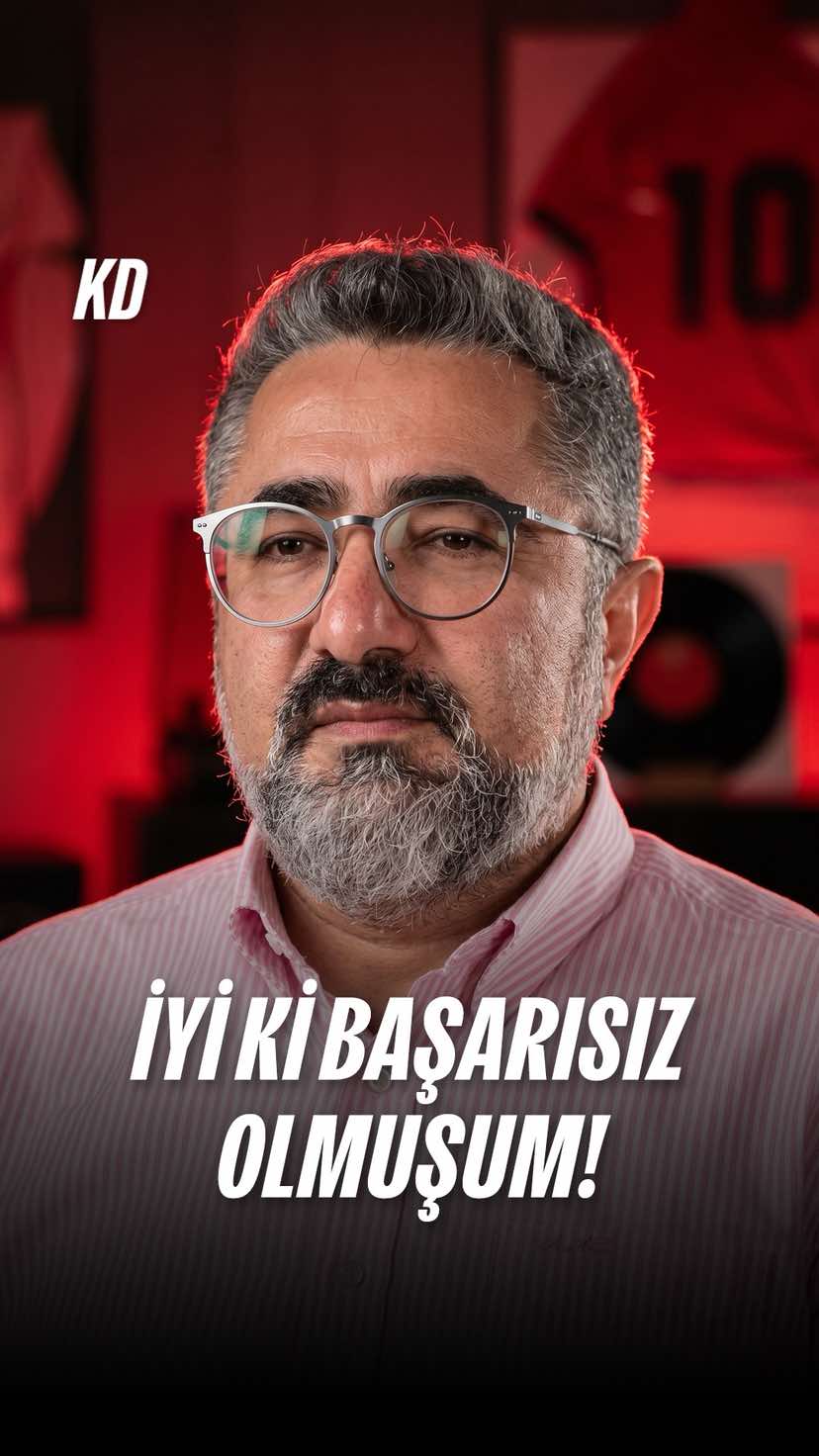 @kolaydegil