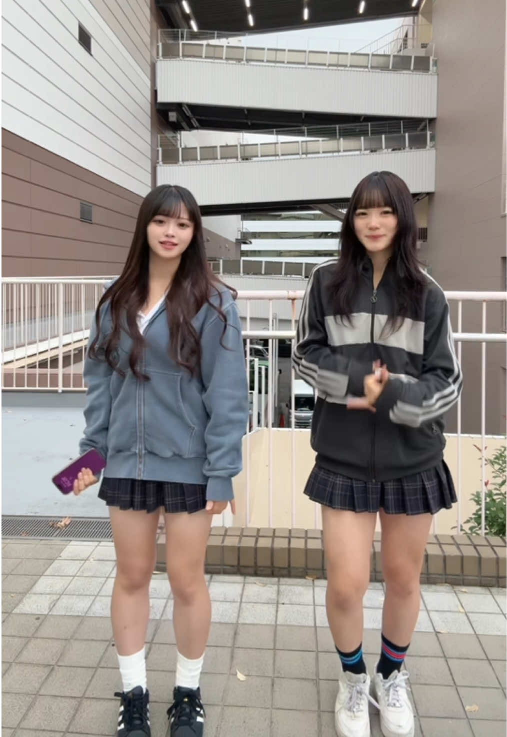 @JapanHSGirl
