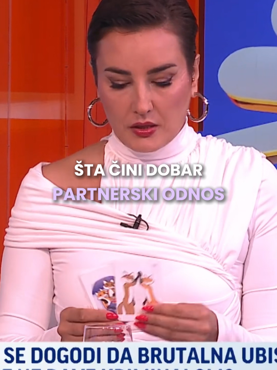 @narodni psihoterapeut