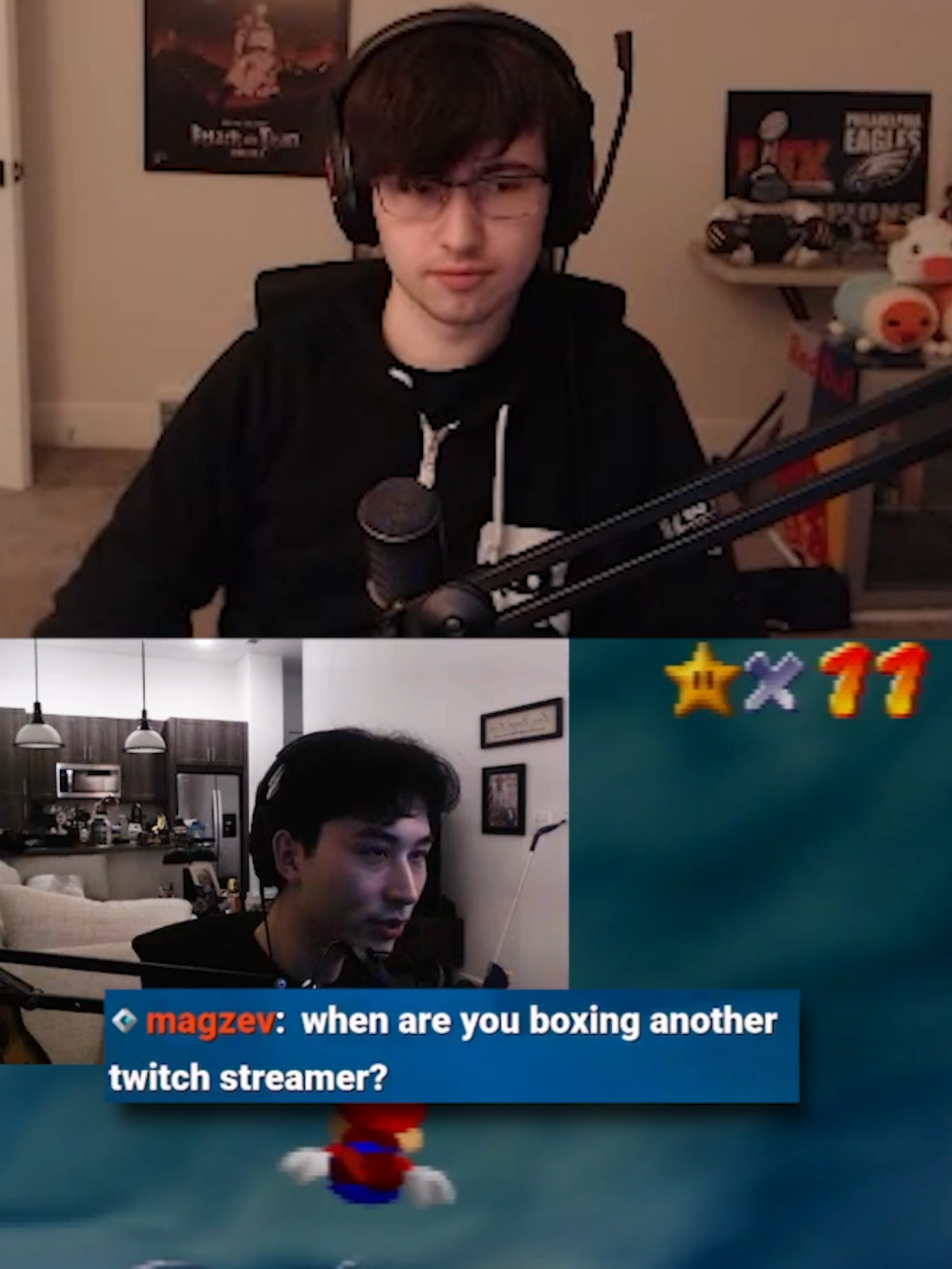 @supertf
