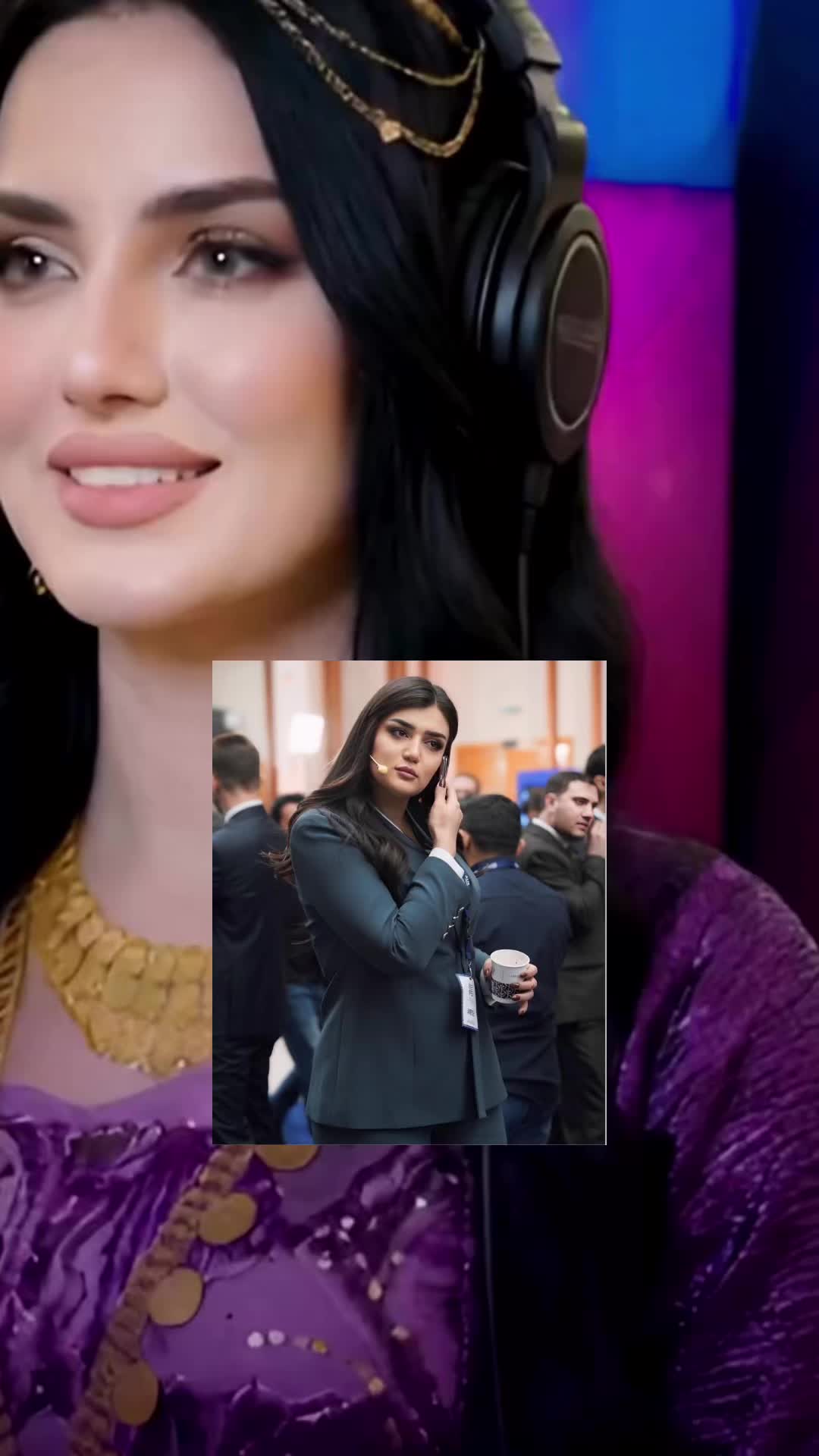 @ayatkurd52