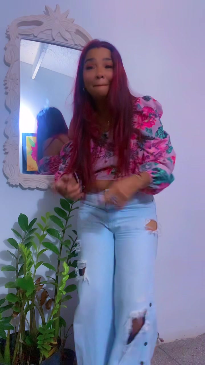 @Yolima Esther Rosado Mercado