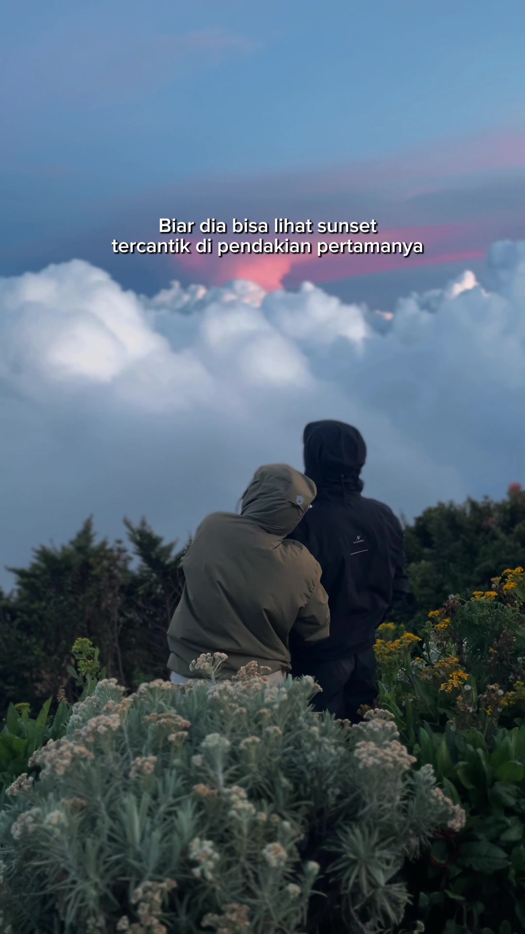 @Perjalanan Goblin