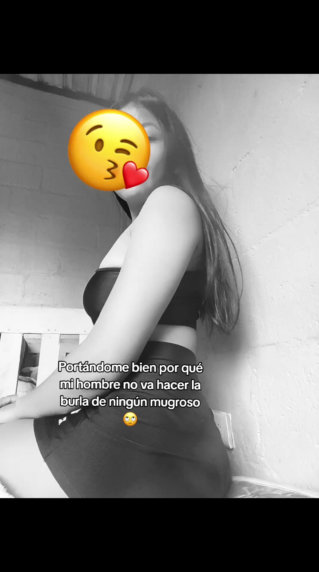 @💎• 𝓔𝓼𝓽𝓮𝓯𝓪𝓷𝓲𝓪 •💎