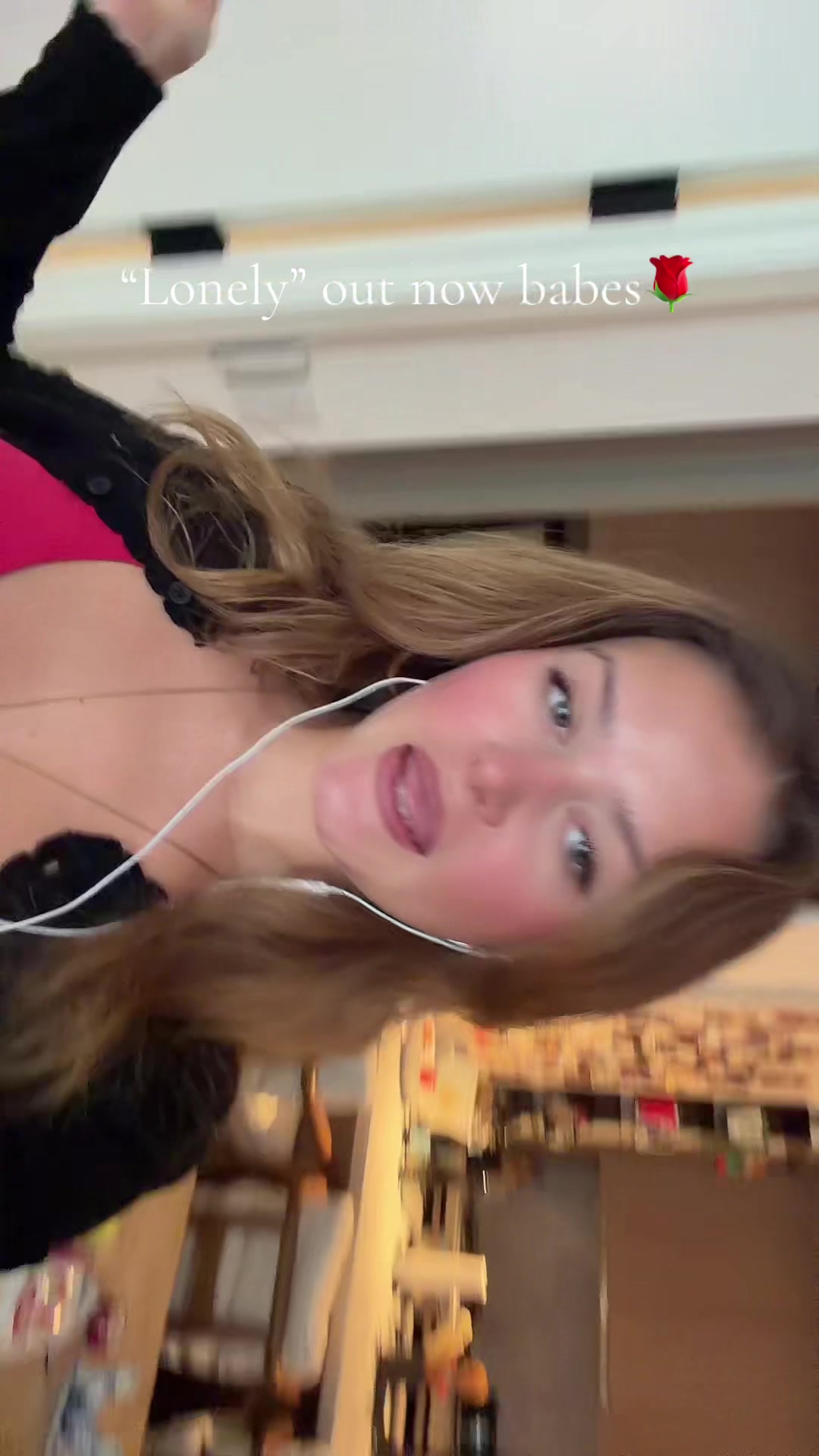 @papayaya.com