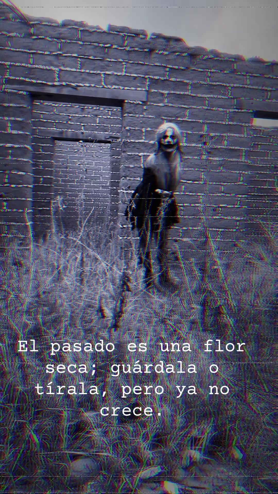 @Mortelia the Clown🦇🎪
