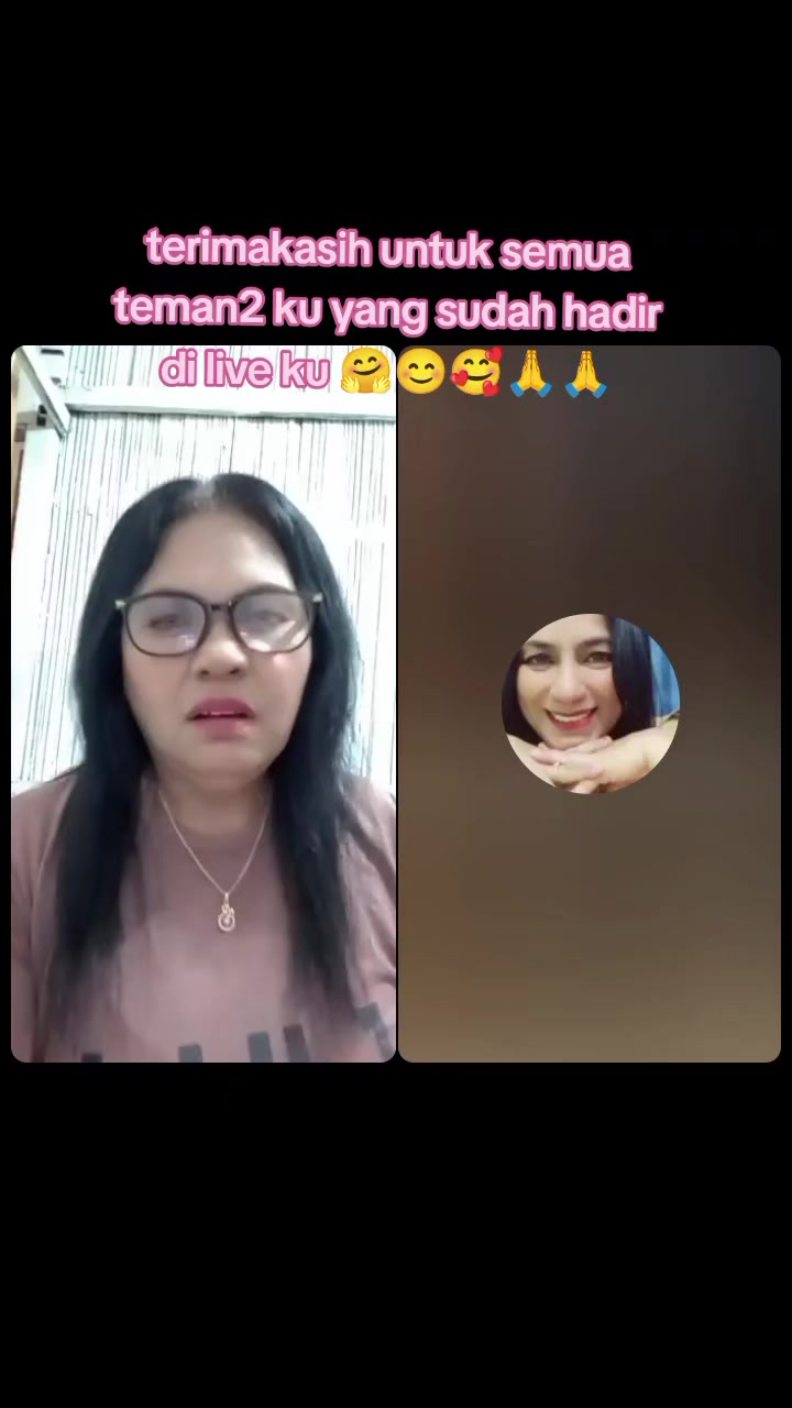 @aflianaeklemis788