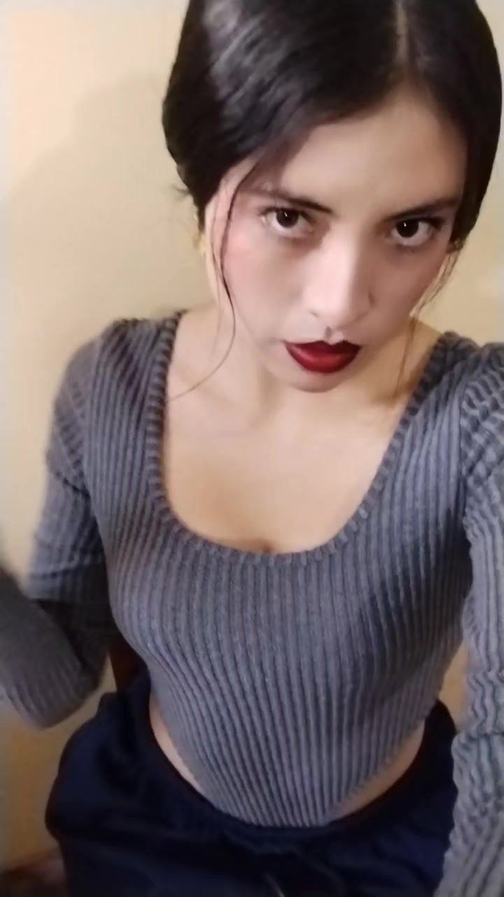 @Eli🖤👩🏻&zwj;⚕️