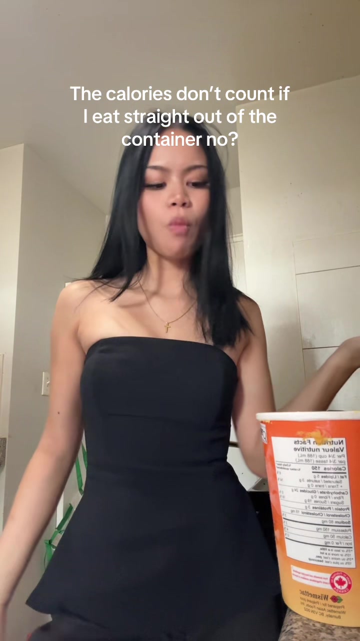 @Christen
