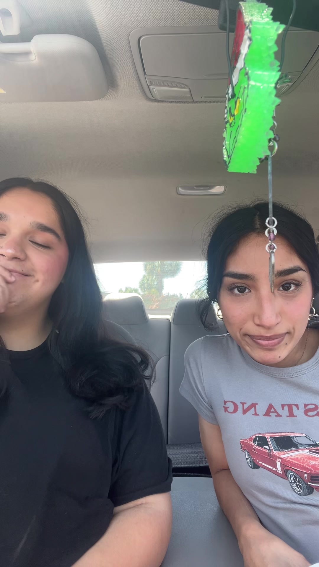 @Bri