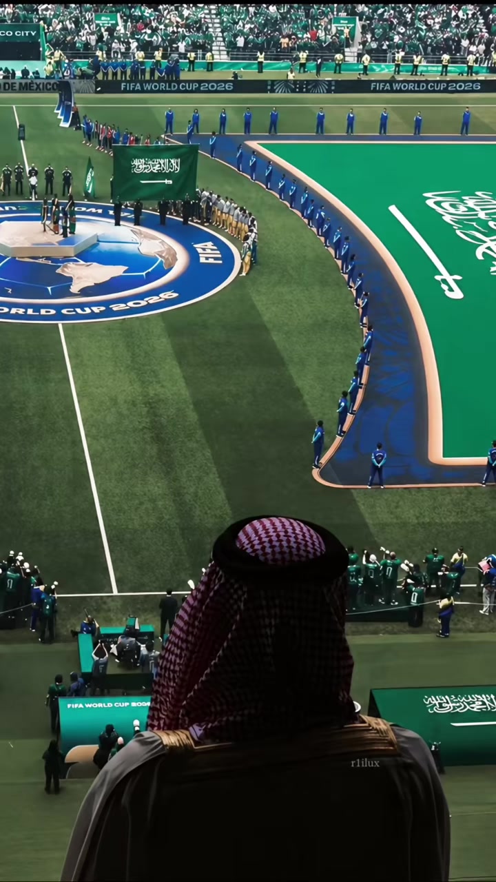 @مٓ الشريف ❣️.