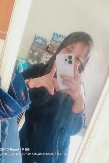 @ida_hunny01