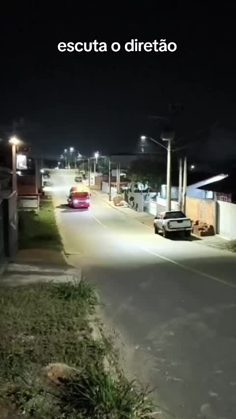 @atr_chofer047