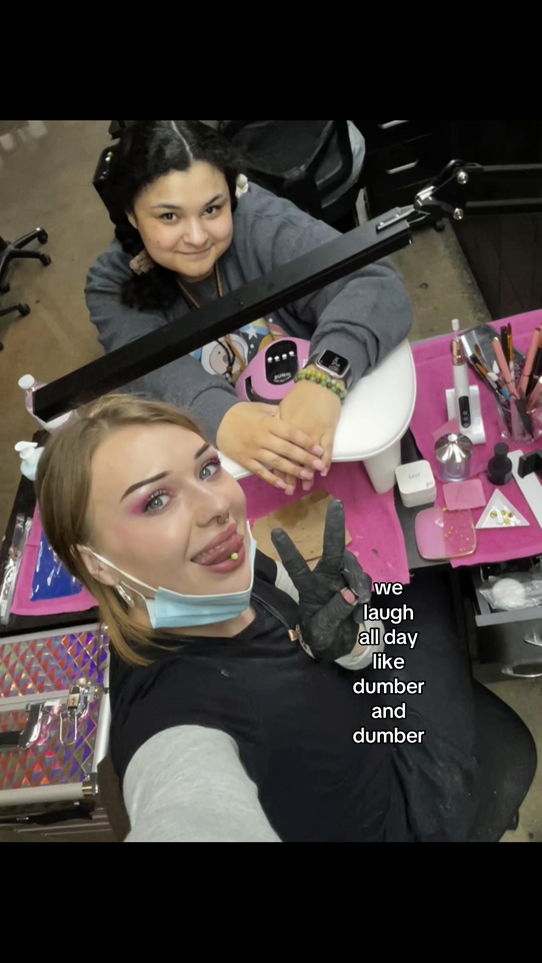 @JOR.DYN