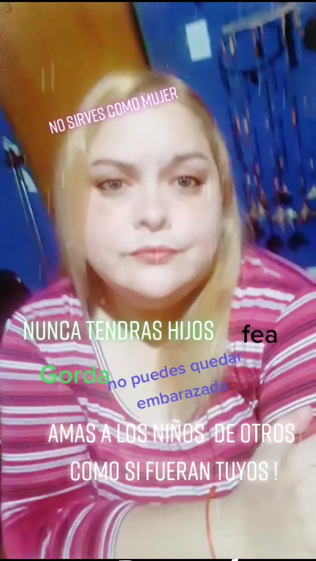 @VaneSsaLoyola
