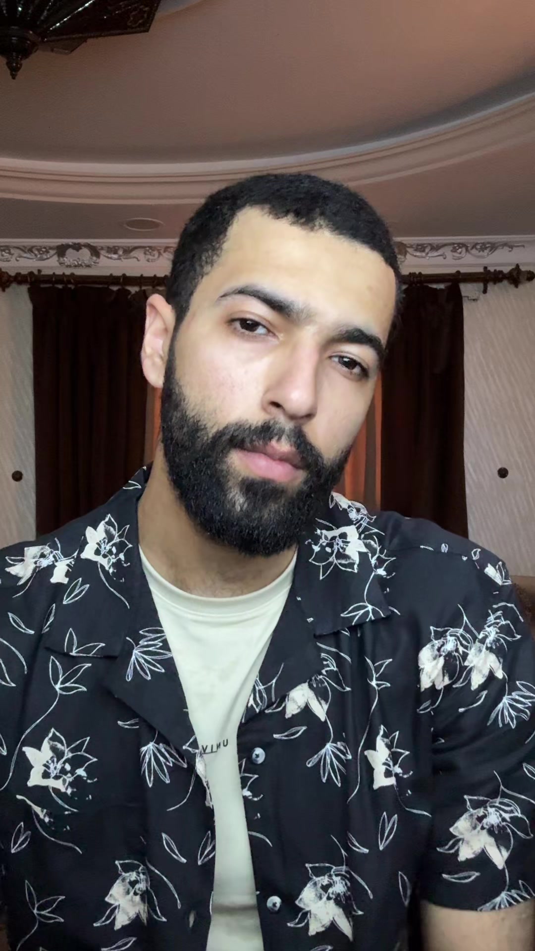 @كاره حسين بن محمد