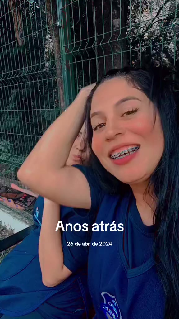 @Naty Marlos 😘