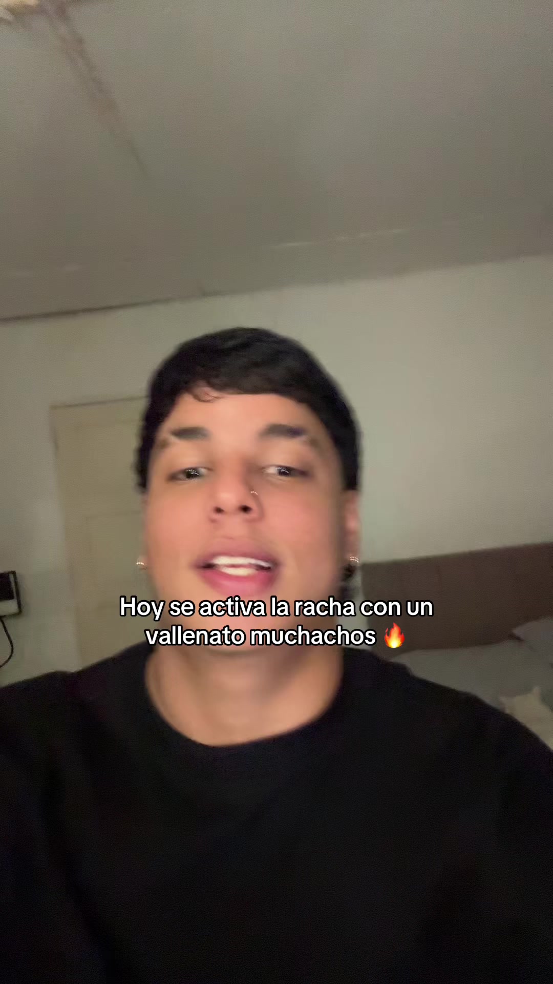 @Nueve