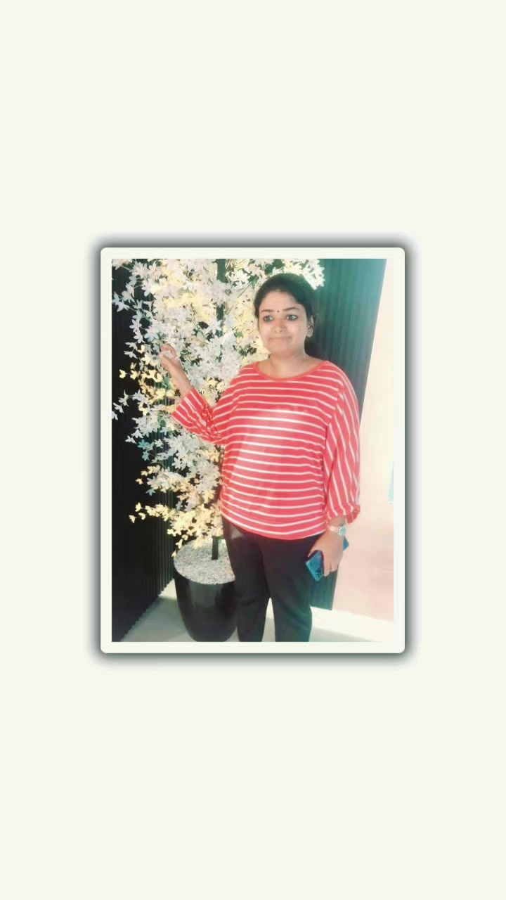 @Juliya Julie love myself