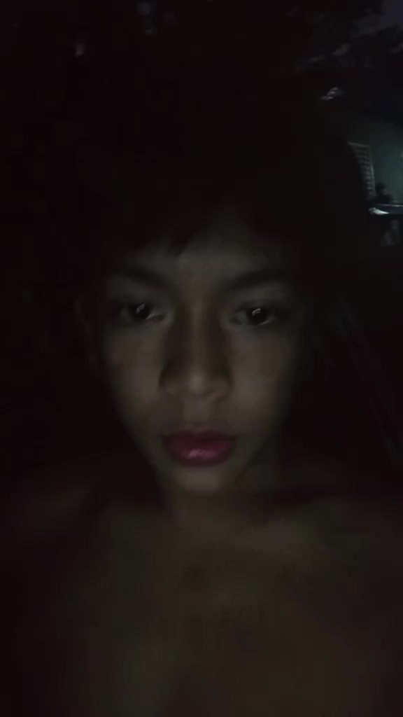 @mark Justine