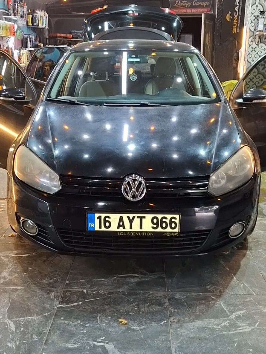 @detayy garage