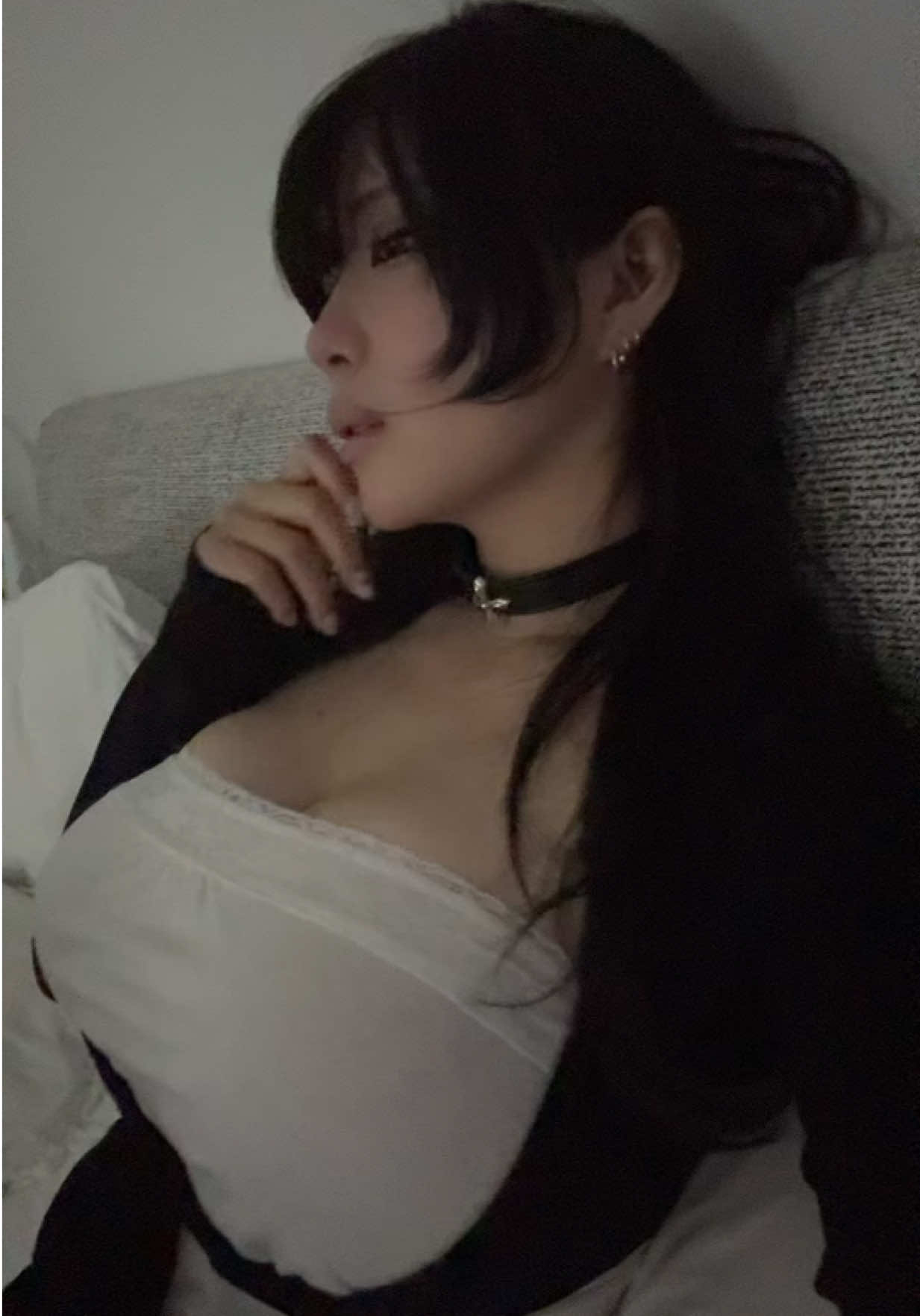 @anika