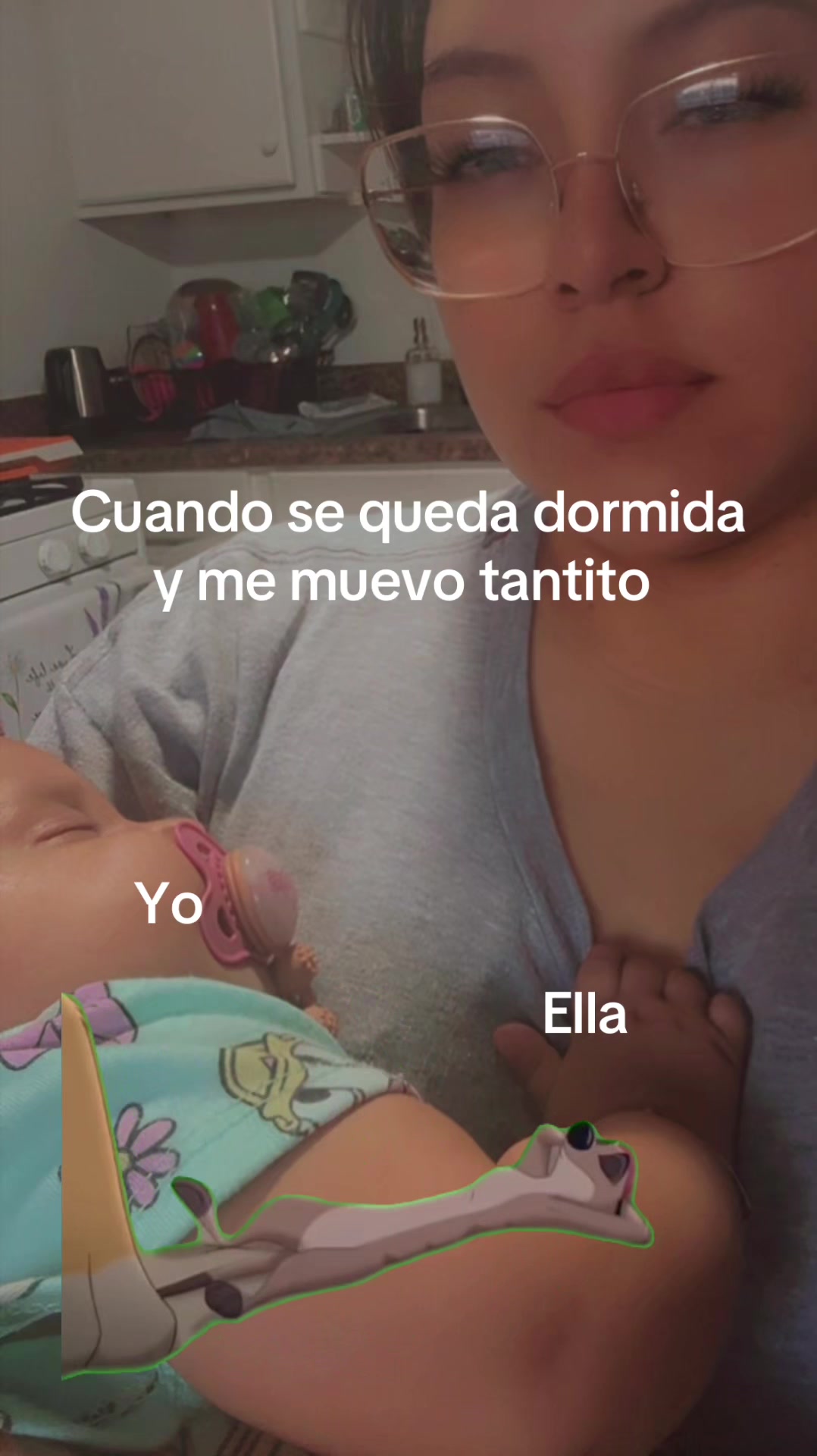 @judithcontreras72