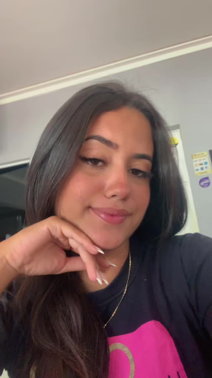 @Yara