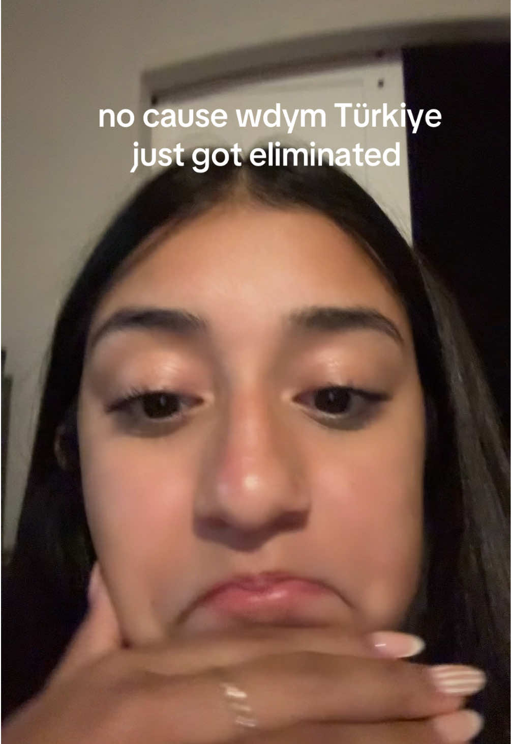 @stay woke🧘&zwj;♀️