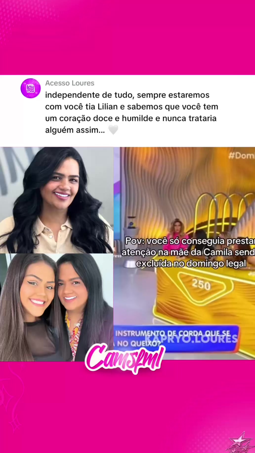 @Camsfml