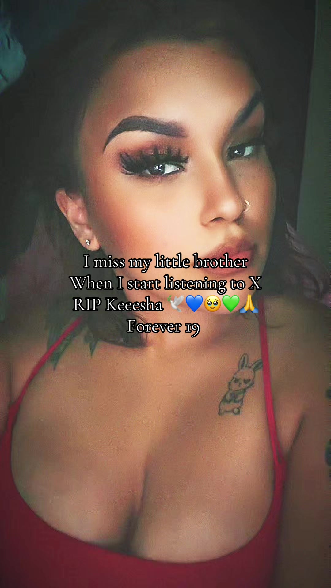 @𝓢𝓪𝓿𝓪𝓰𝓮𝓑𝓾𝓷𝓷𝔂⚔️360⚔️