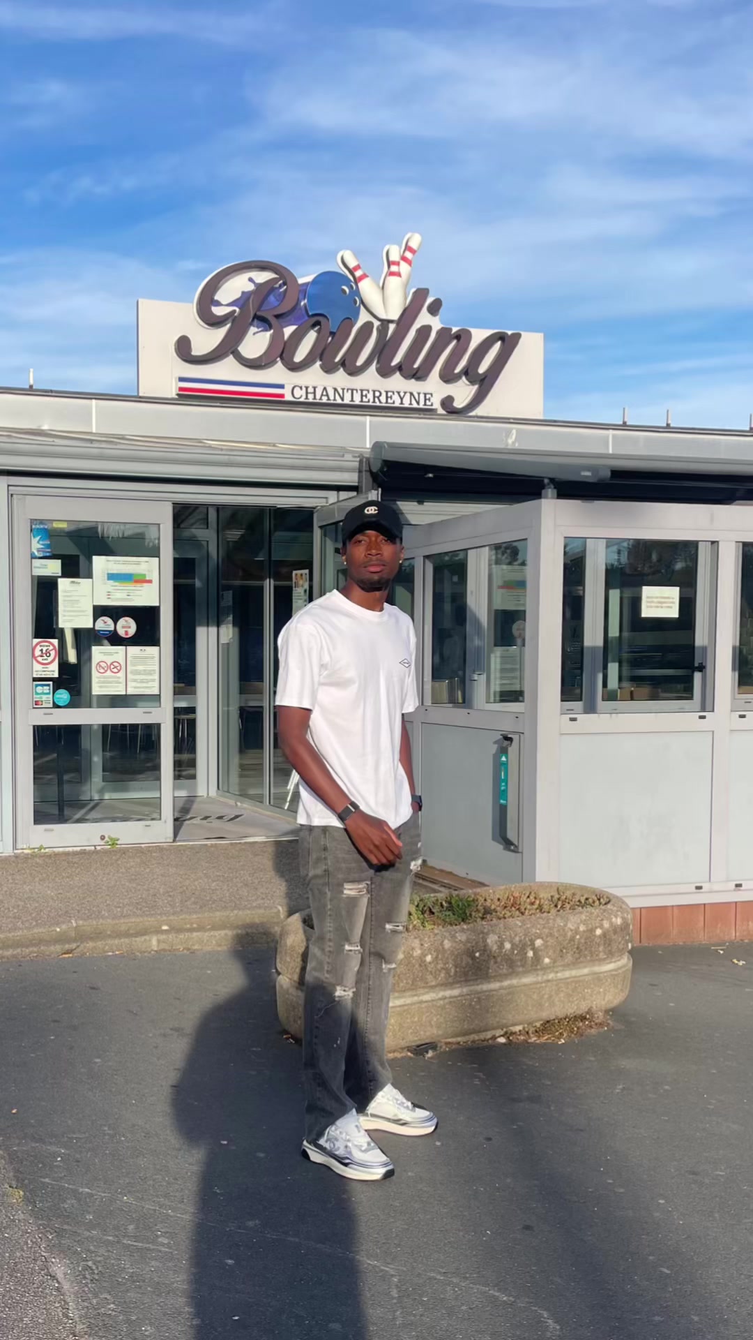@Mosaid🇨🇩