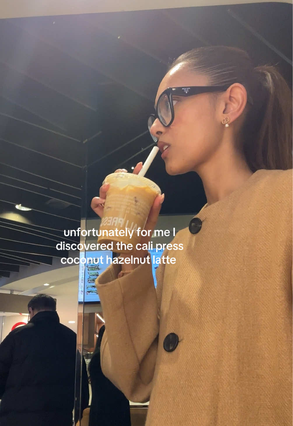 @NEHA