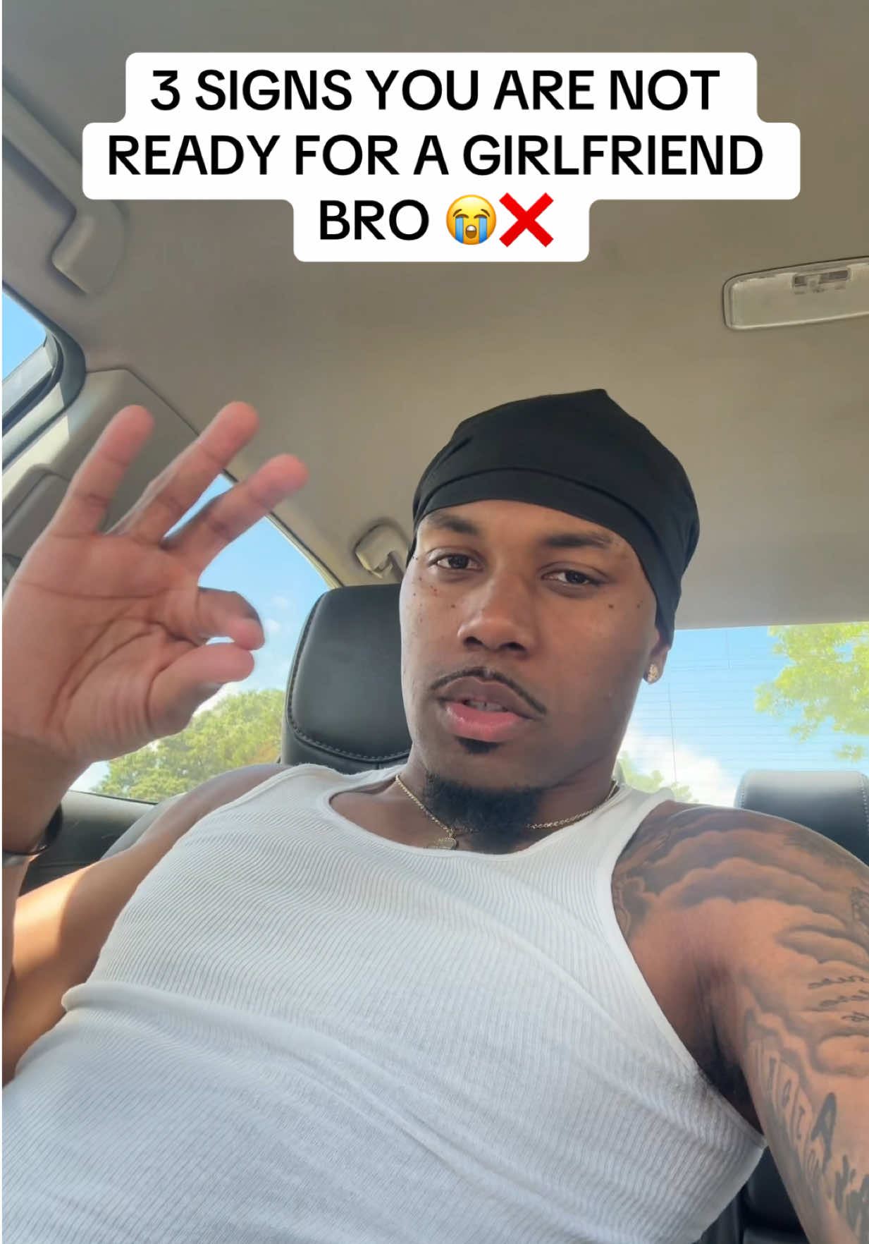@imdesTV📺