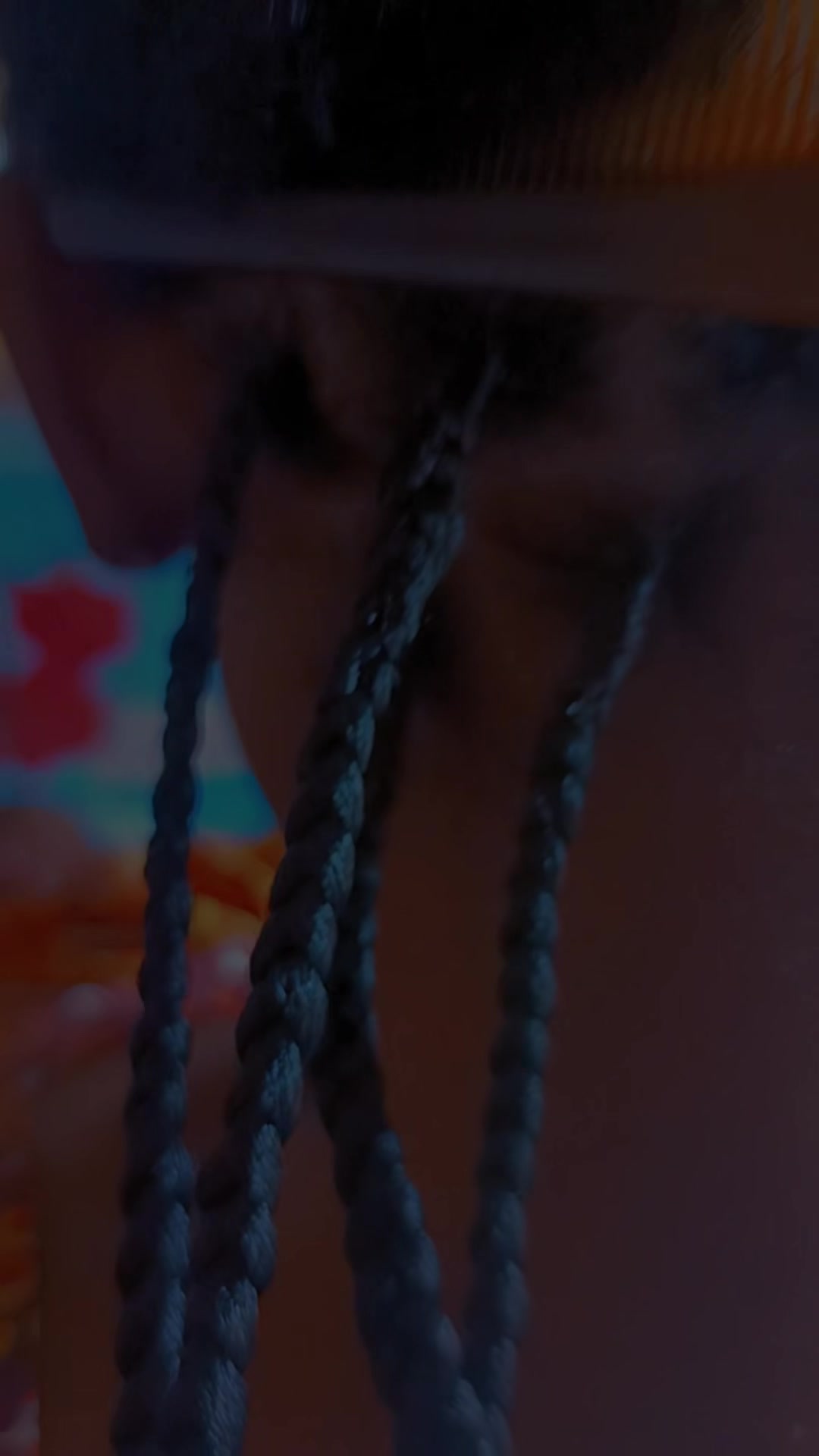 @𝐵𝑒𝑙𝑙𝑎 𝐿𝑜𝑣𝑒❤❤