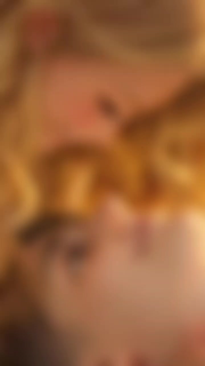 @Yunael 🍒